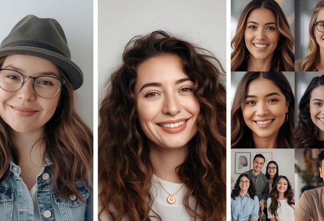 Who Is Carmela Clouth? Fun Facts on the Star