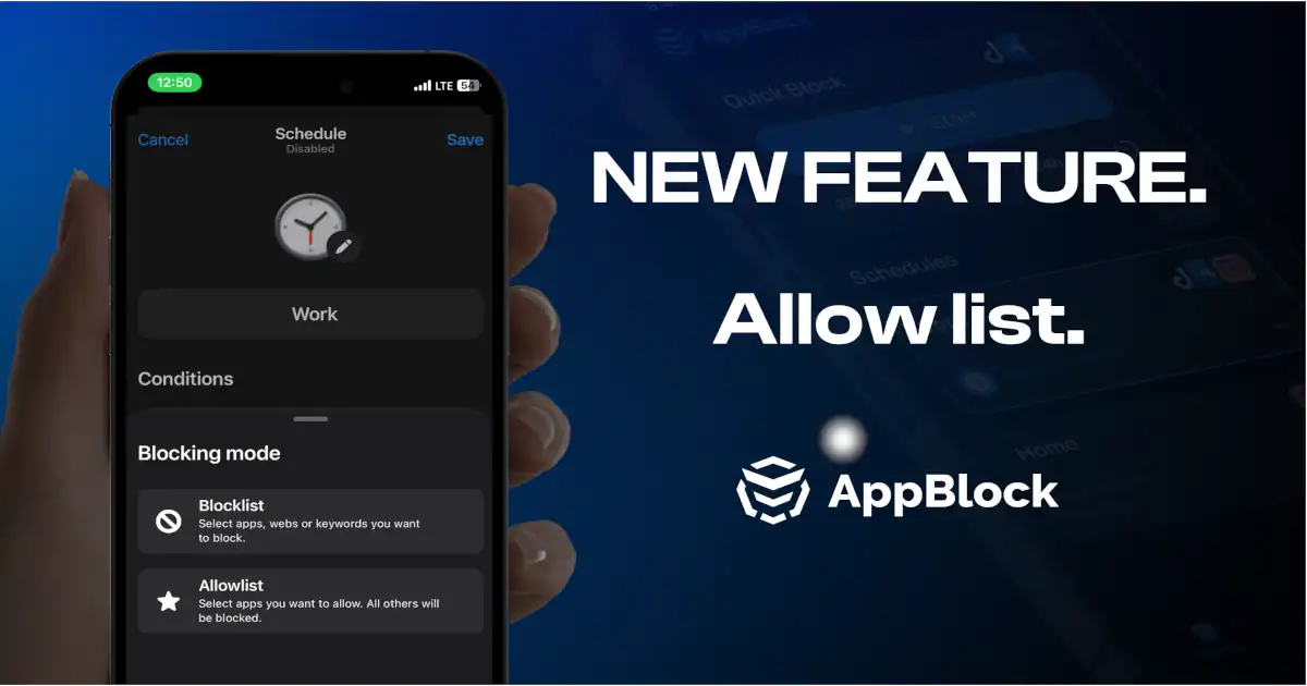 What Is Content CZ Mobilesoft Appblock?