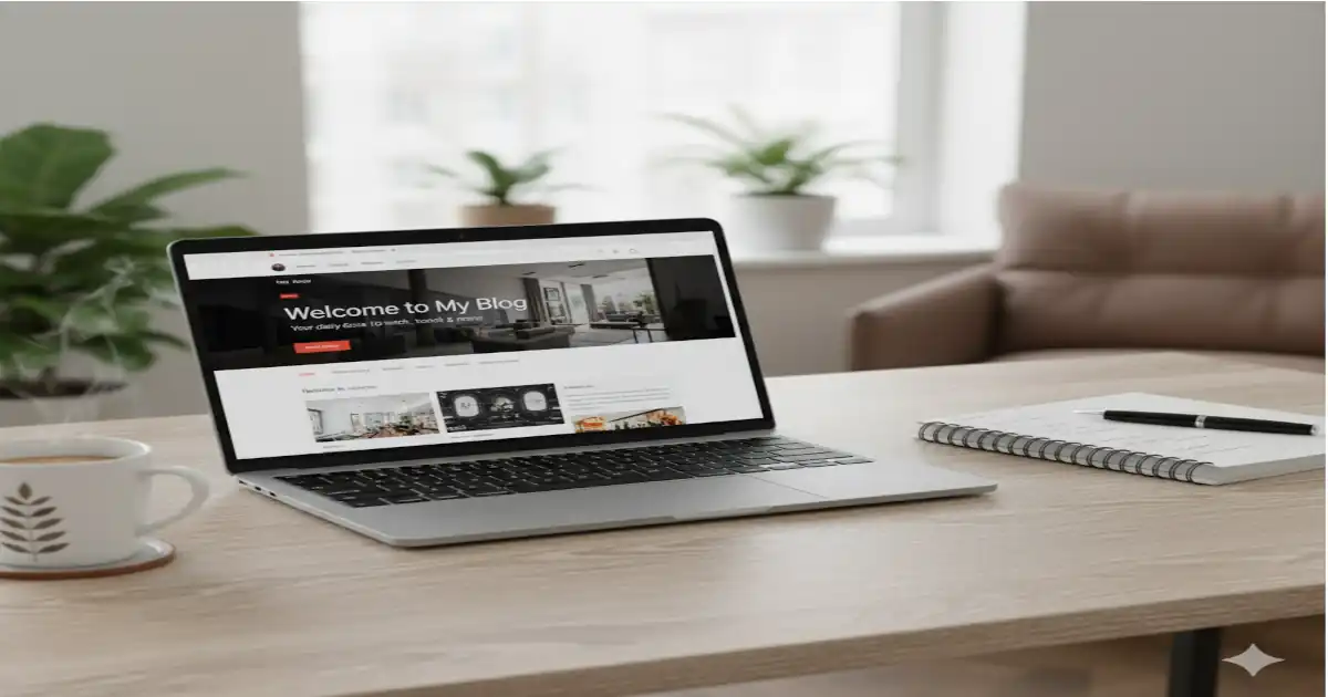 From SeveredBytes net Blog: Easy Tech and Gaming Tips