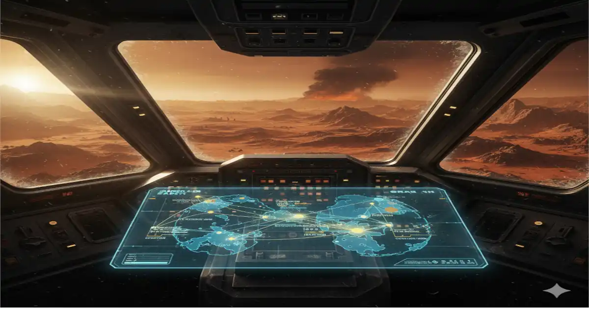 Helldivers 2 News: 2025 Scoop