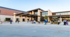 Irving ISD Jobs: Easy Guide to School Work