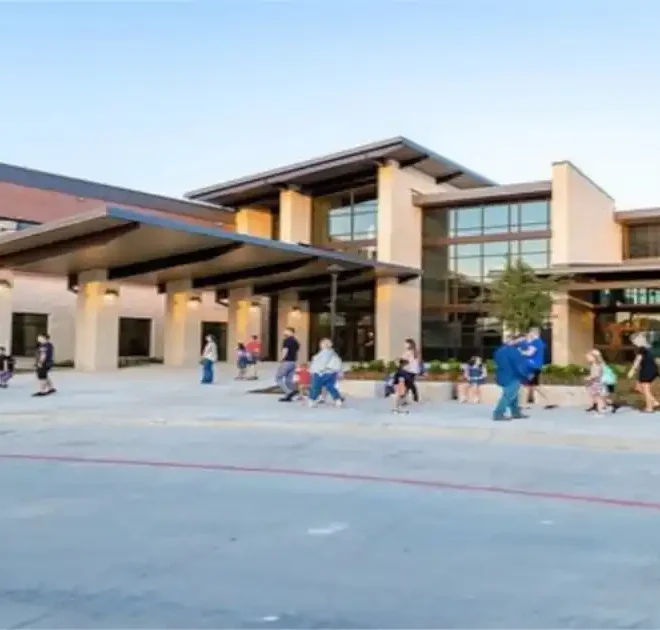 Irving ISD Jobs: Easy Guide to School Work