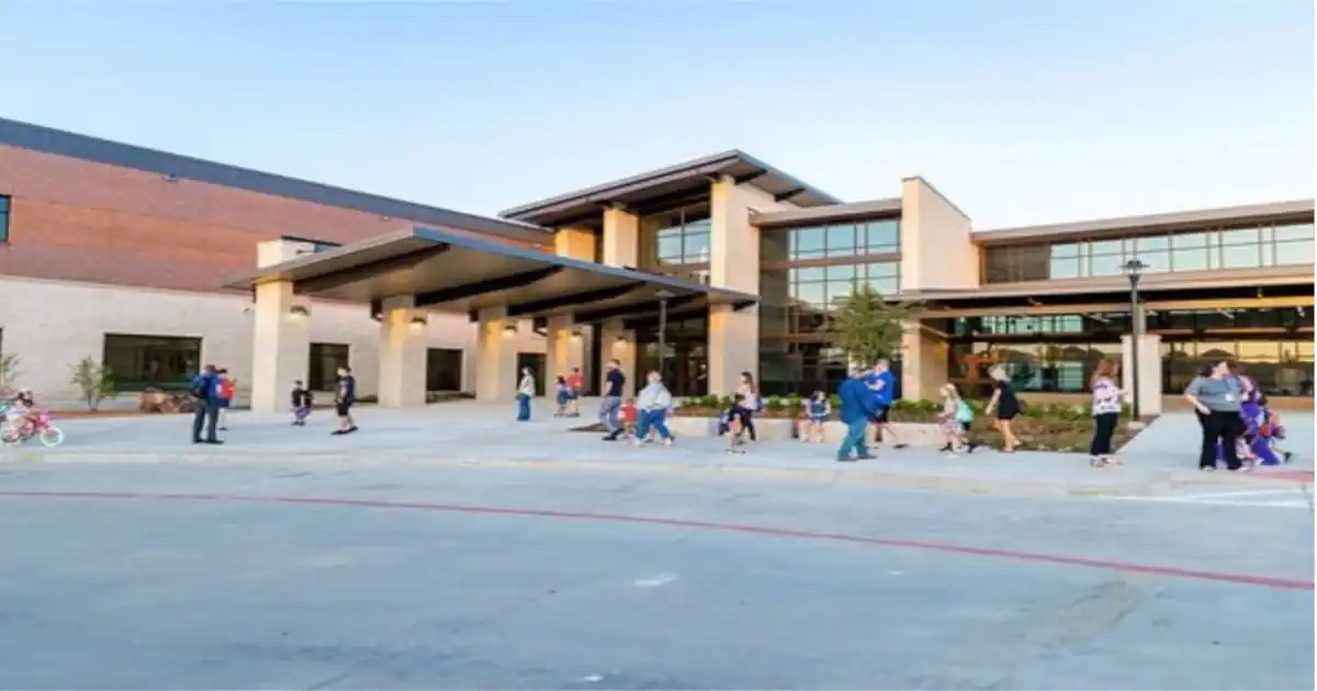 Irving ISD Jobs: Easy Guide to School Work