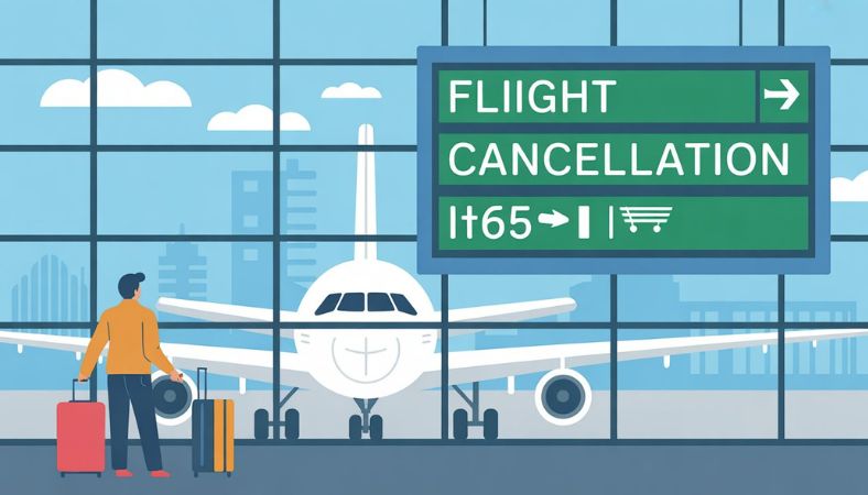 jacksonville flight discontinuations: What You Need to Know