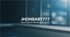 Who Is Jhonbaby777? Digital Marketing Pro