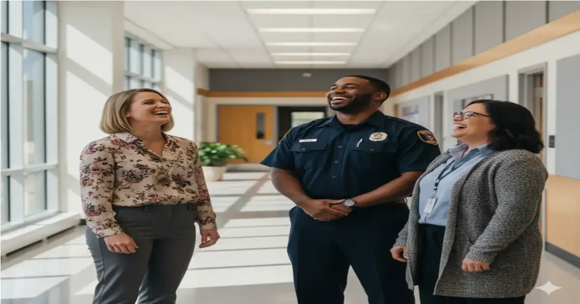 Katy ISD Jobs 2025: Easy Guide to Top Openings & Tips