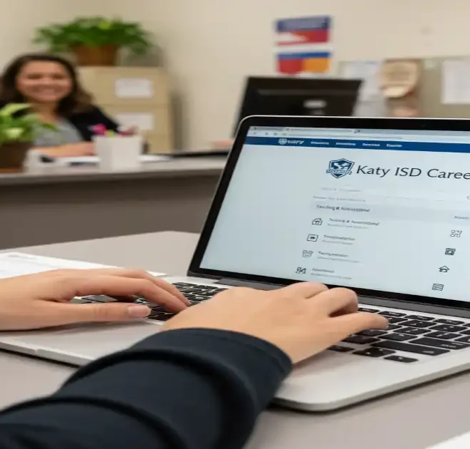 Katy ISD Jobs 2025: Easy Guide to Top Openings & Tips