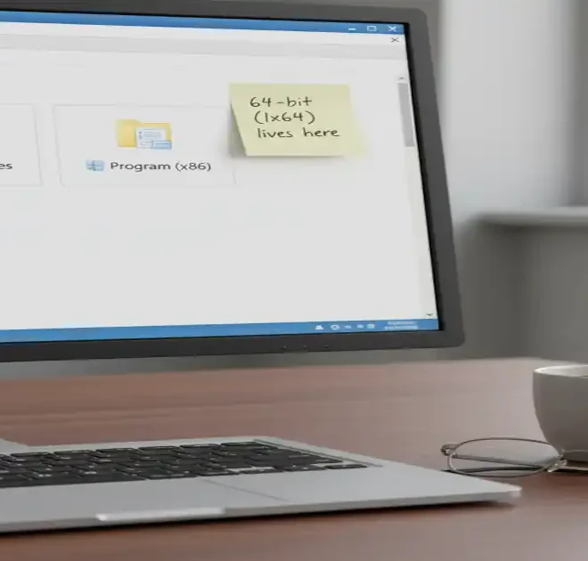 Swiss LX64: Easy Guide to Zurich-Miami Flights