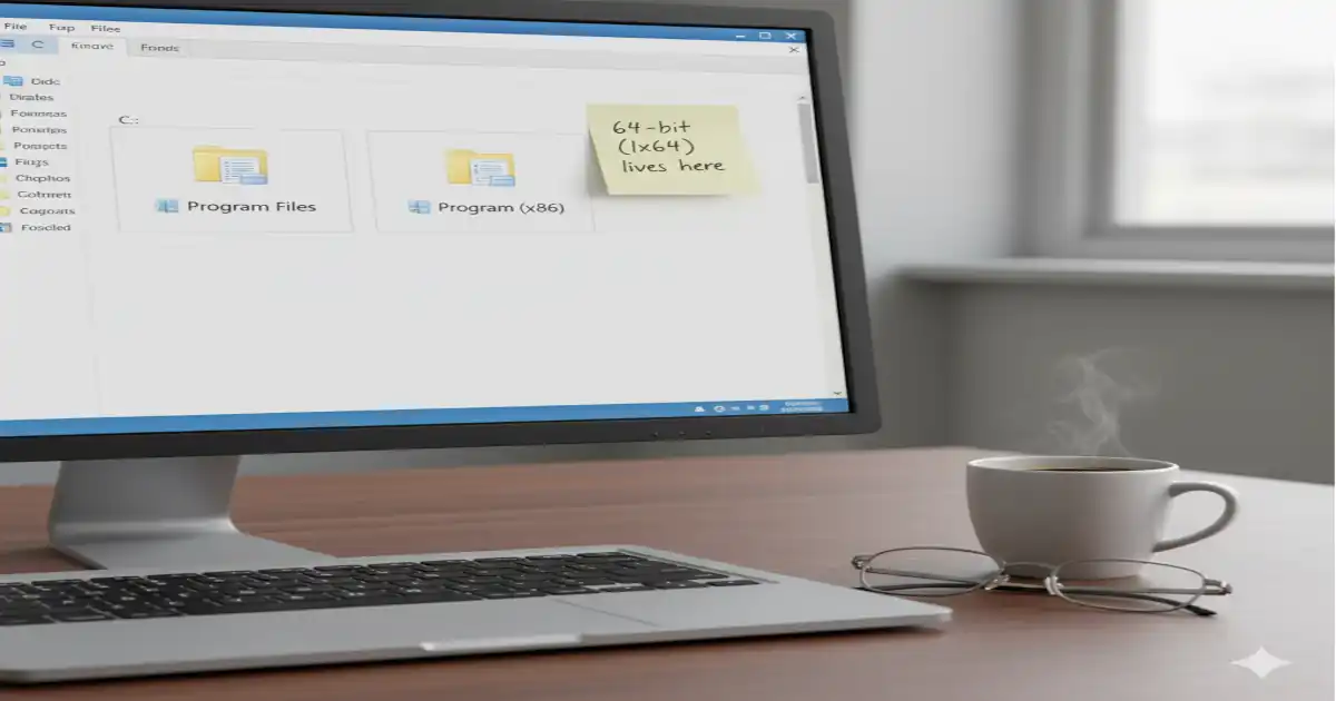 Swiss LX64: Easy Guide to Zurich-Miami Flights