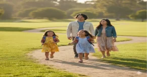 Who Is Nikki Hakuta? Ali’s Kid