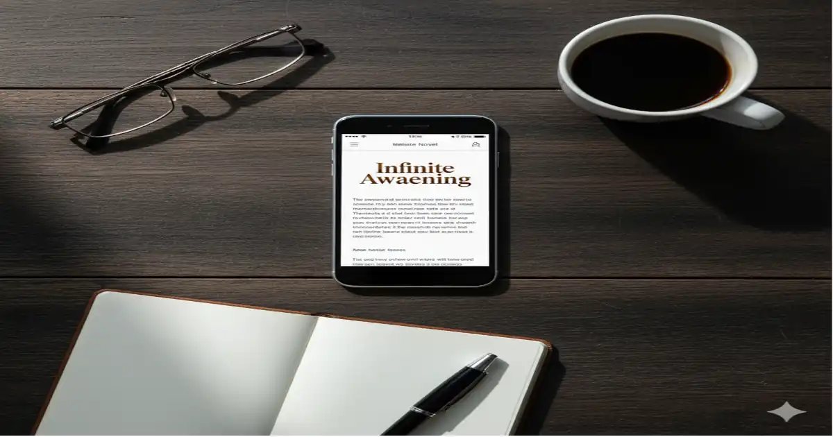 Novel Bin: Free Light Novels in 2025 Guide