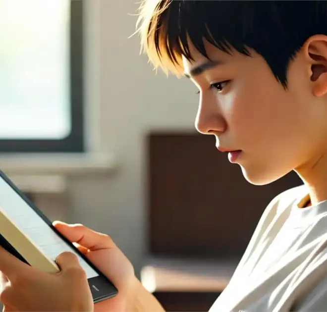 Novel Updates: Easy Guide to Web Novels