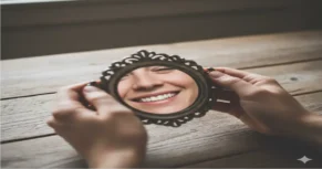 Taylor Breesey Face Mystery
