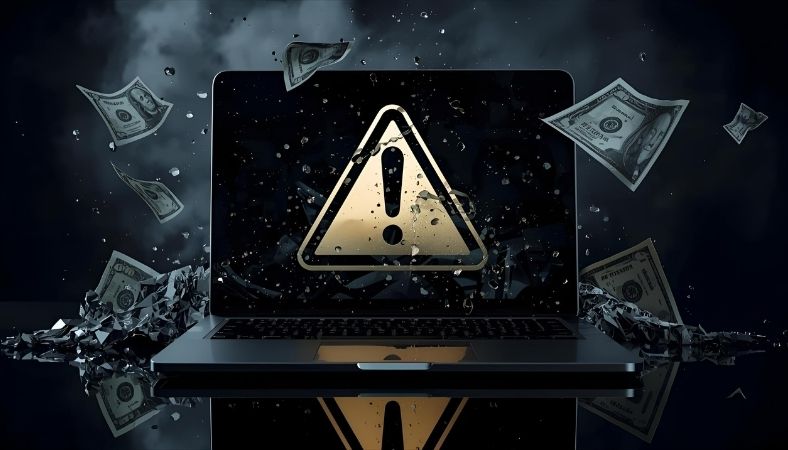 Troozer com Guide: Easy 2025 Breakdown