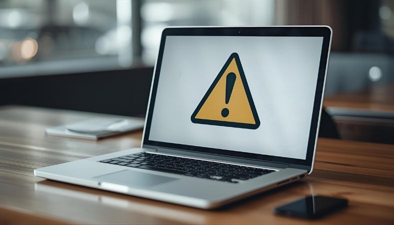 Troozer com Guide: Easy 2025 Breakdown