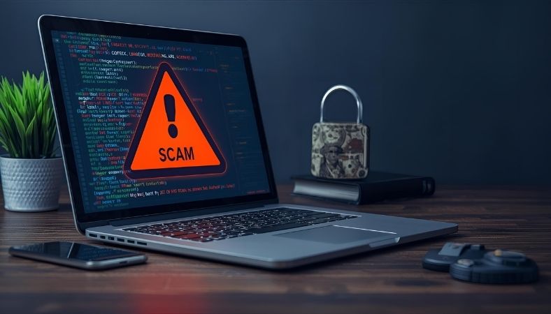 troozer com Guide: Easy 2025 Breakdown