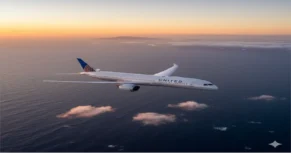 United Christchurch SFO Flight Diverted to Honolulu: Full Story