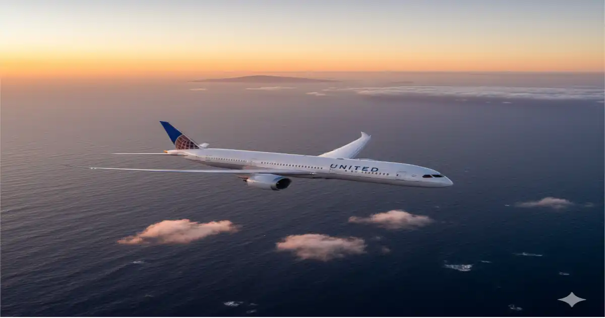 united christchurch sfo diverted honolulu: Full Story