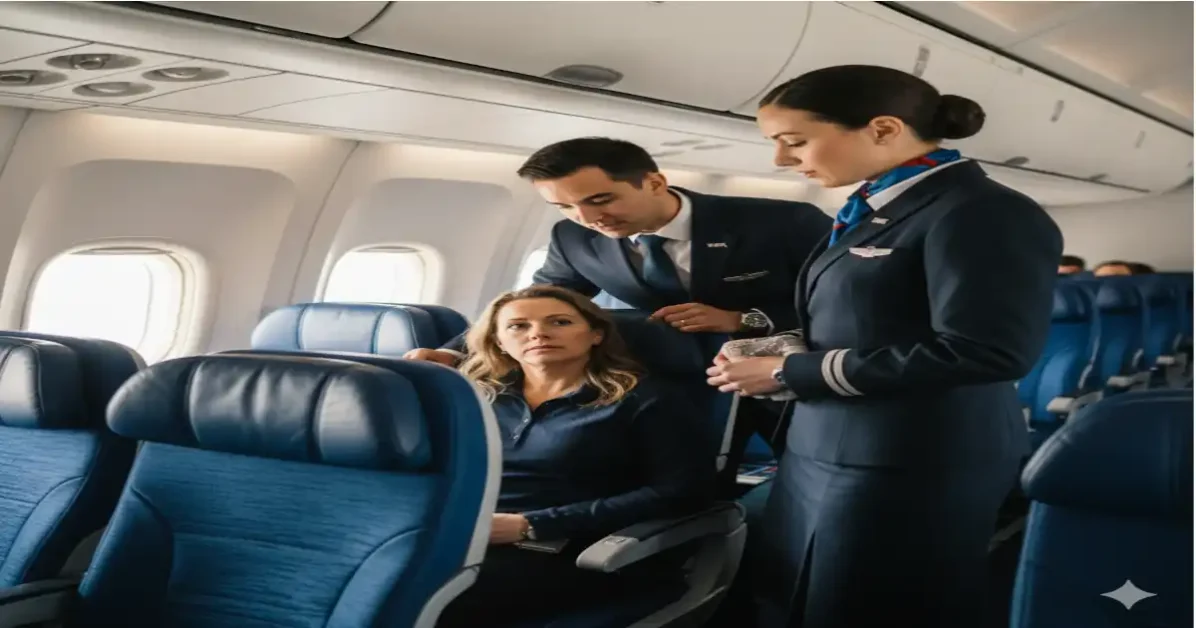 united christchurch sfo diverted honolulu: Full Story