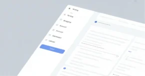 How to Set Up an UploadArticle Account