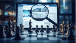 How to Do USCF Player Lookup in 2025