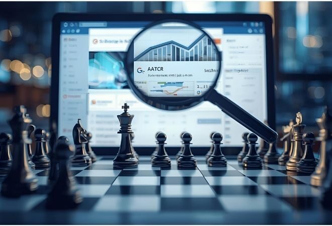 How to Do USCF Player Lookup in 2025