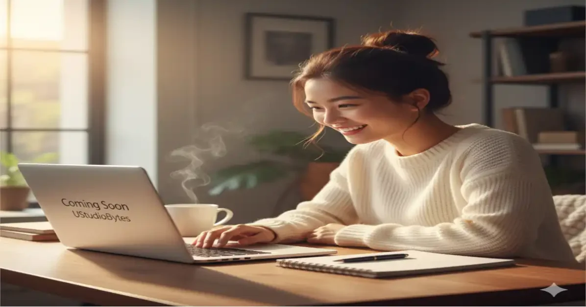 when is ustudiobytes going to be live: When It Goes Live in 2025