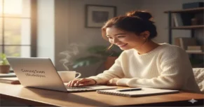 UStudioBytes Launch: When It Goes Live in 2025