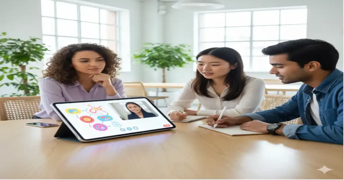 when is ustudiobytes going to be live: When It Goes Live in 2025