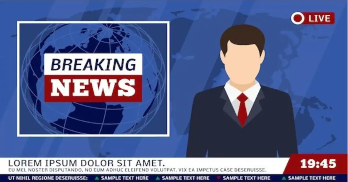 WJHL News: Tri-Cities Local Updates Guide