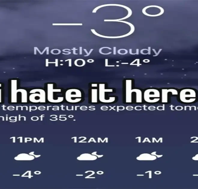 WJHL Weather Guide for Tri-Cities