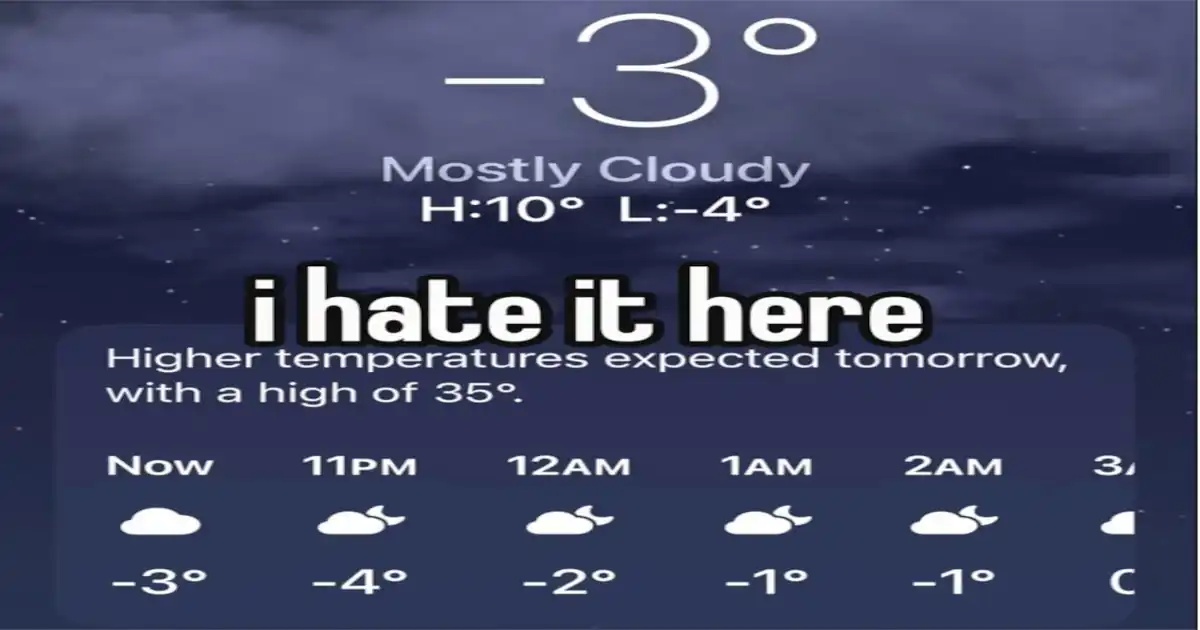 WJHL Weather Guide for Tri-Cities