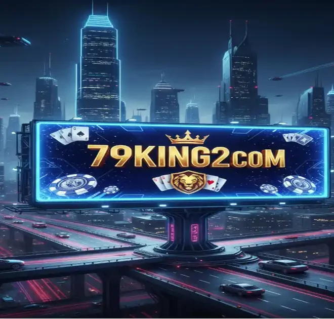 What Is 79King2 com? Easy Guide for Fun Bets