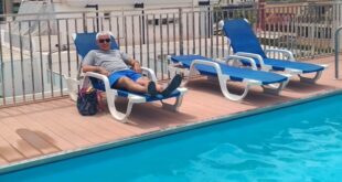 Why Homeowners Choose Albury Builders for Pool Renovation Projects Choose Albury Builders for Pool Renovation