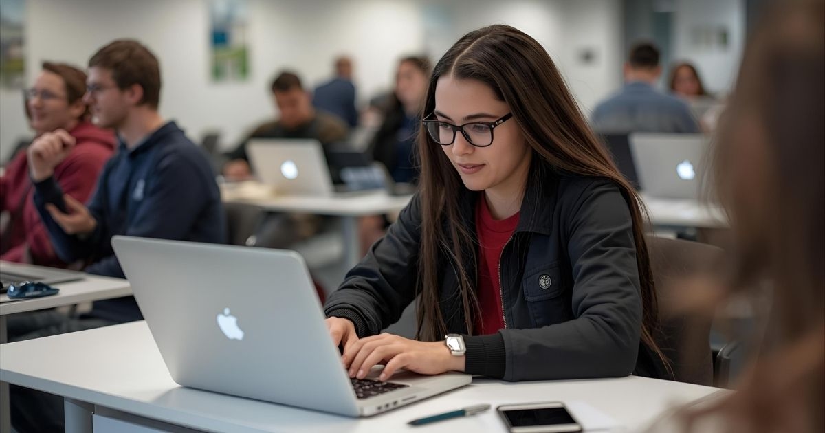 Unlocking My iCEV: Easy Guide for Students