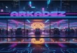 Arkadez App: Relive Retro Arcade Fun in 2025