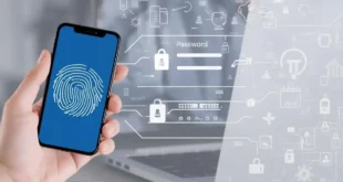 Simple Guide to Bank of America Sign In