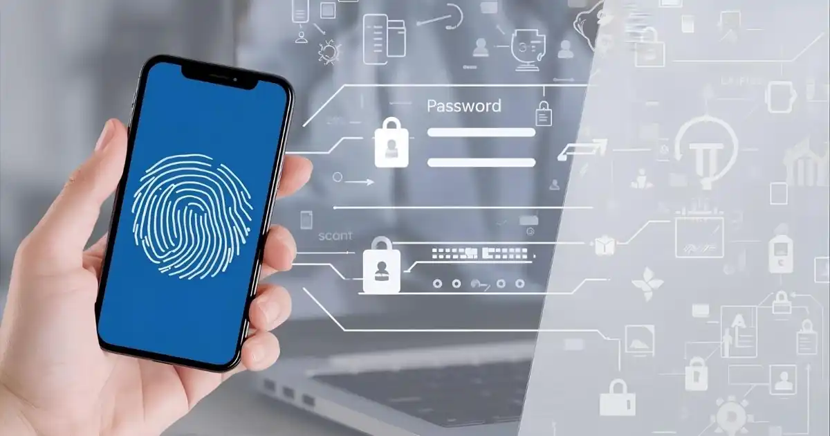 Simple Guide to Bank of America Sign In