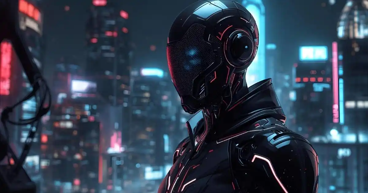 BetemNow Review: Scam or Safe Bet?