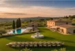 Discover Borgo Melone Cortona: Your Tuscan Hill Retreat