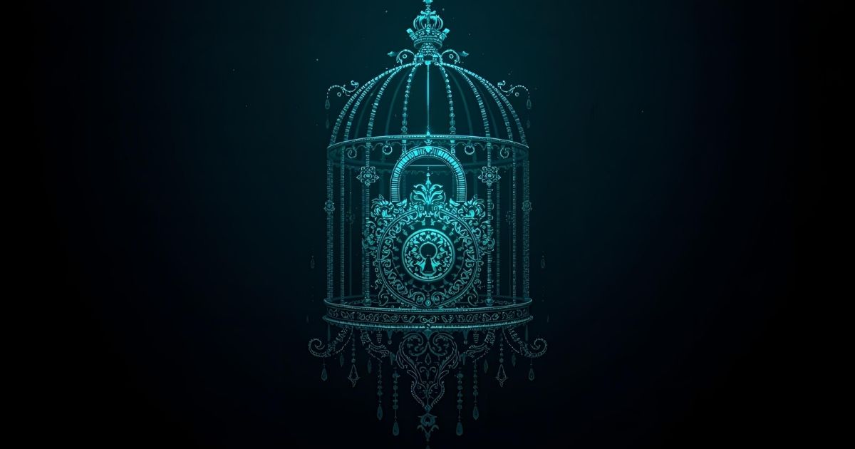 What Is a Cock Cage? Guide for 2025