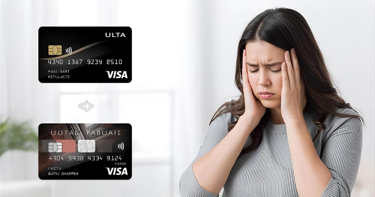 What Is COMN CAP APY F1 on My Bank Statement?