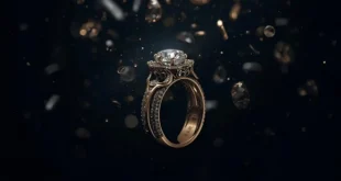 Dha Cancels Ouraring Biometric Ring Solicitation: Full Story