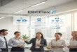 ebcflex Basics: Easy Savings Guide