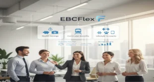ebcflex Basics: Easy Savings Guide