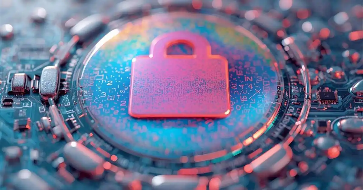 Eltronis: Top Security Labels