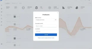 FEPS Landing Basics: Quick Access Guide