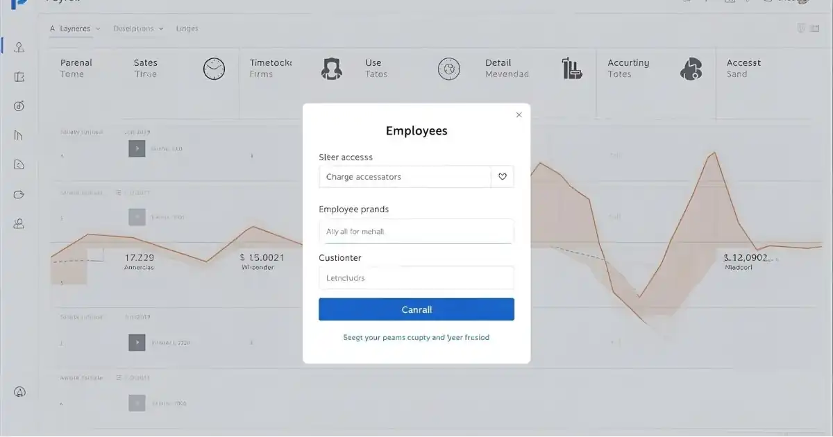 FEPS Landing Basics: Quick Access Guide