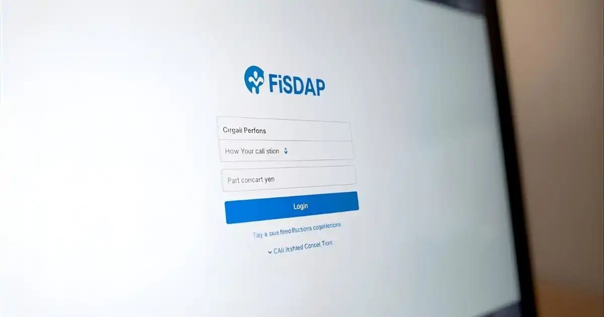Fisdap Login: Quick Guide for 2025
