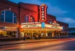 Habersham Hills Cinema: Your Cozy Movie Spot in Mount Airy